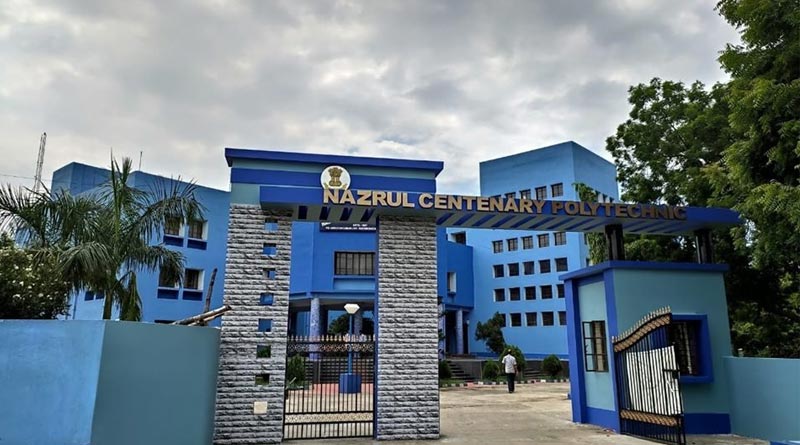 polytechnic