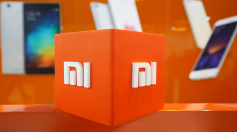 ‌Samsung Overtakes Xiaomi to Gain Top Spot in Indian Smartphone Market After 2 Years | Sangbad Pratidin