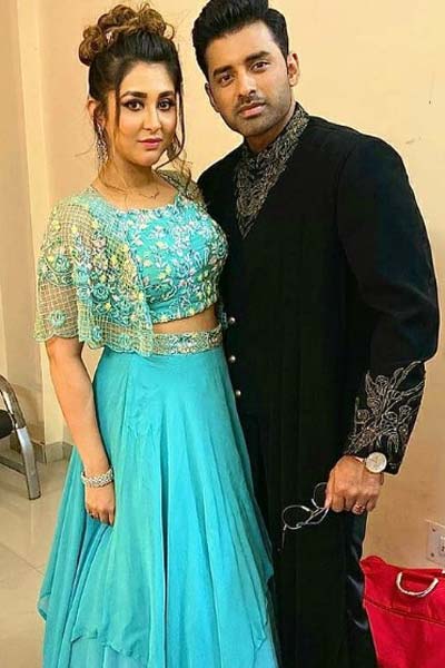 Ankush