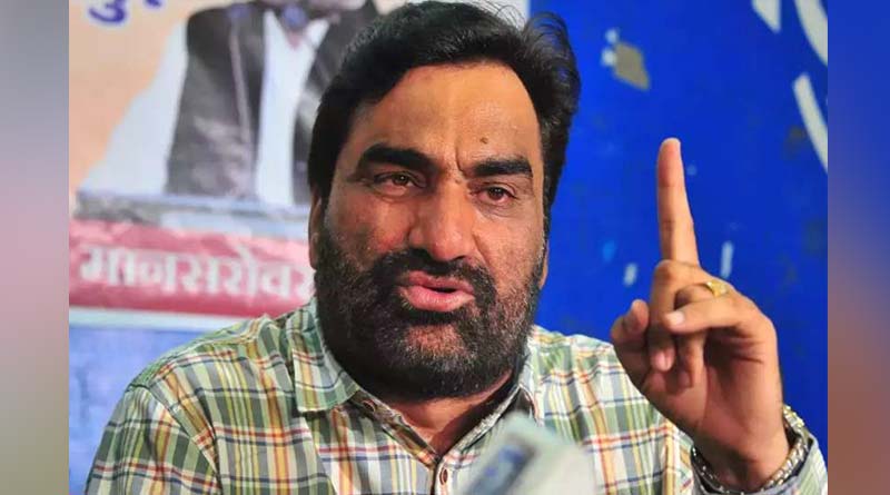 Bengali news: NDA Ally Threatens Exit Over Farm Laws, Cites 3 Demands | Sangbad Pratidin