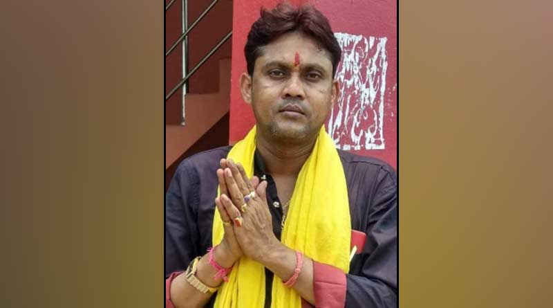 Bankura Youth Trinamool General Secretary Expelled | Sangbad Pratidin