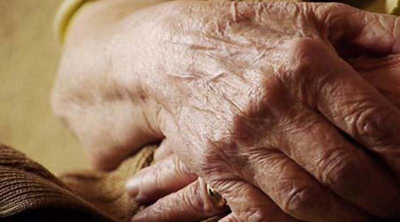 ‘They left me half-dead’, Two men gang-rape 90-year-old woman after barging into her house in Tripura | Sangbad Pratidin