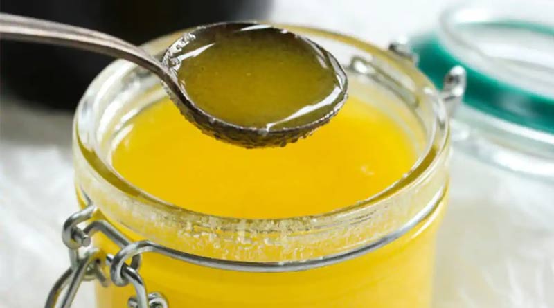 Ghee-2