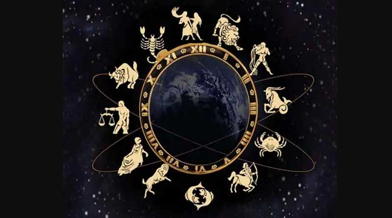 Here are your weekly horoscope from 7th to 13th November, 2021। Sangbad Pratidin