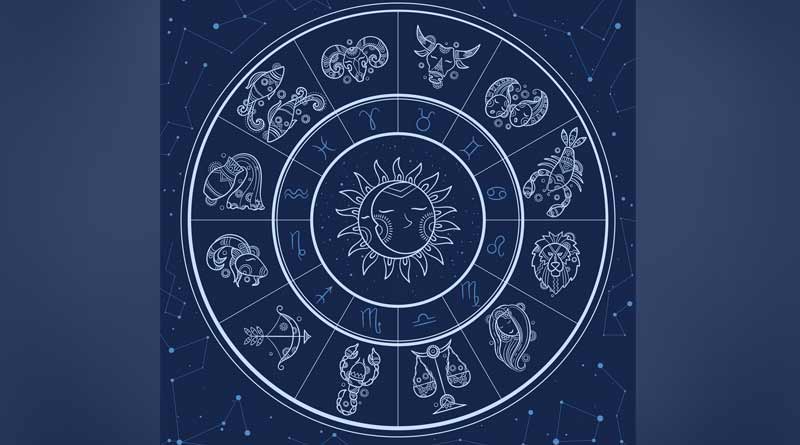 Here are your weekly horoscope from 9th to 15th January, 2022 । Sangbad Pratidin