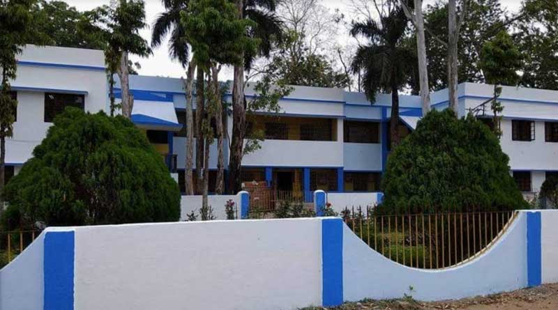 Every D.El.Ed student of maldah Sobhanagar College failed in examination | Sangbad Pratidin