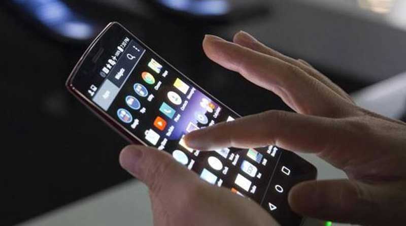 KMC launches new app to inform people about details of the tourists spots in Kolkata | Sangbad Pratidin