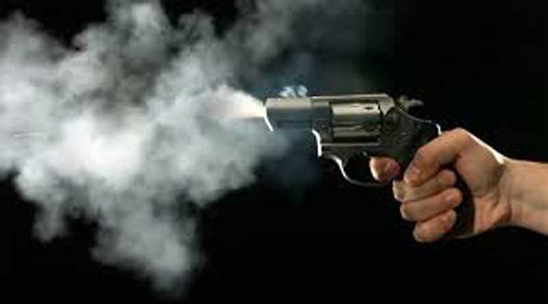 2 rape accused killed in Assam encounter। Sangbad Pratidin