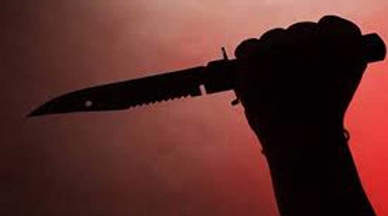Kolkata Crime: Worker attempt to murder Boss for not hiking salary । Sangbad Pratidin