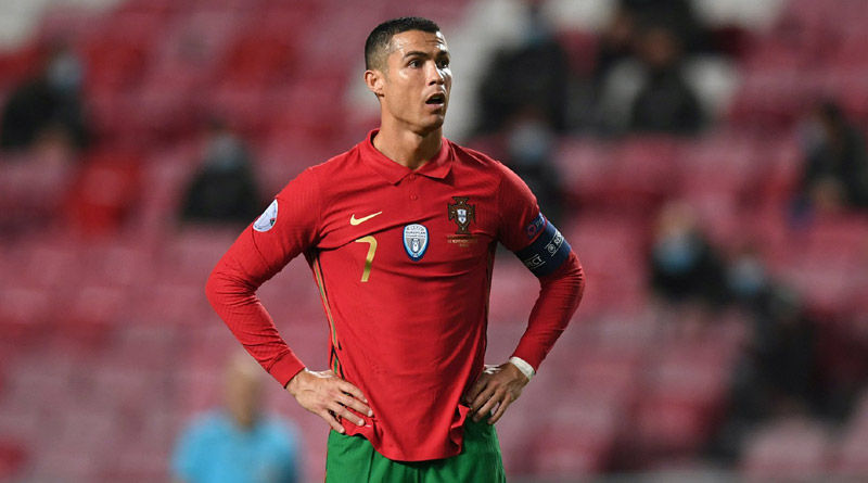 https://staging.sangbadpratidin.in/sports/football/euro-2021-team-profile-of-cristiano-ronaldos-portugal/