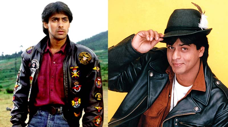 Bangla News of Laal Singh Chaddha: Shah Rukh Khan and Salman Khan may recreate their popular characters Raj and Prem magic in Aamir Khan’s film| Sangbad Pratidin