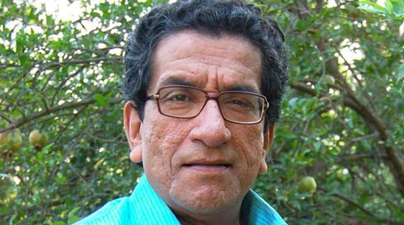 Report: Sabyasachi Chakraborty no longer want to act | Sangbad Pratidin