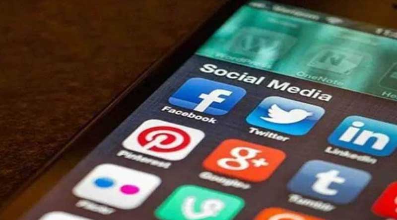 Five-year jail term for ‘offensive’ post, Kerala’s chilling law