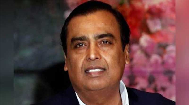 China's bottled water king Zhong Shanshan replaces Mukesh Ambani as Asia's richest man |Sangbad Pratidin