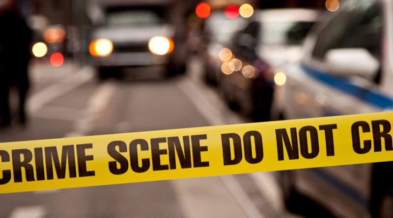 Man Beheads Friend, Rips Out His Heart in Hyderabad | Sangbad Pratidin