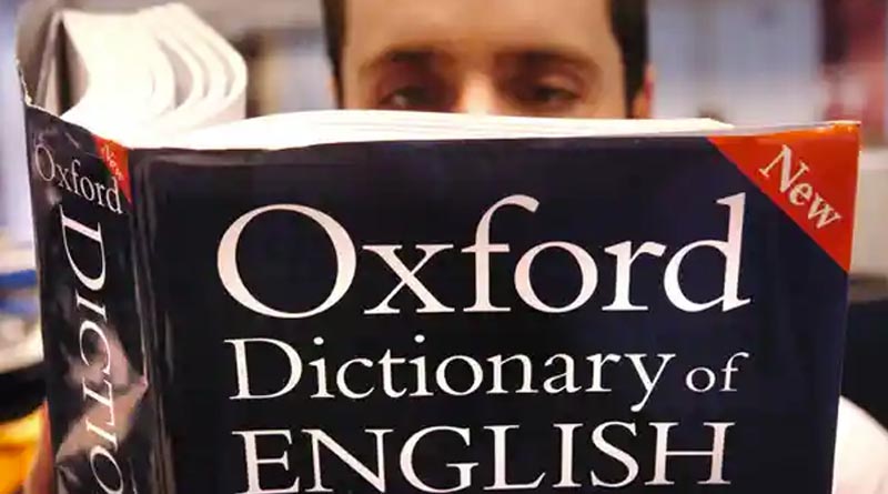 Oxford Dictionary announces Vax is the word of the year 2021 | Sangbad Pratidin