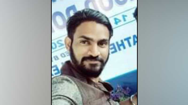 rohit