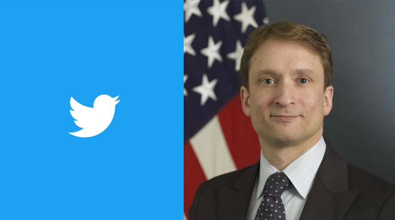 Bengali news: Twitter names famed hacker 'Mudge' as head of security to guard their user's information | Sangbad Pratidin