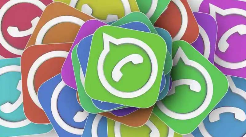 WhatsApp goes to court against Indias IT rules undermining privacy | Sangbad Pratidin