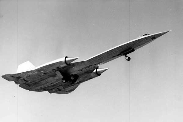 A-12