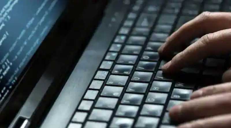 Instant loan Apps fraud gang busted in Hyderabad, 4 members including a Chinese national arrested | Sangbad Pratidin