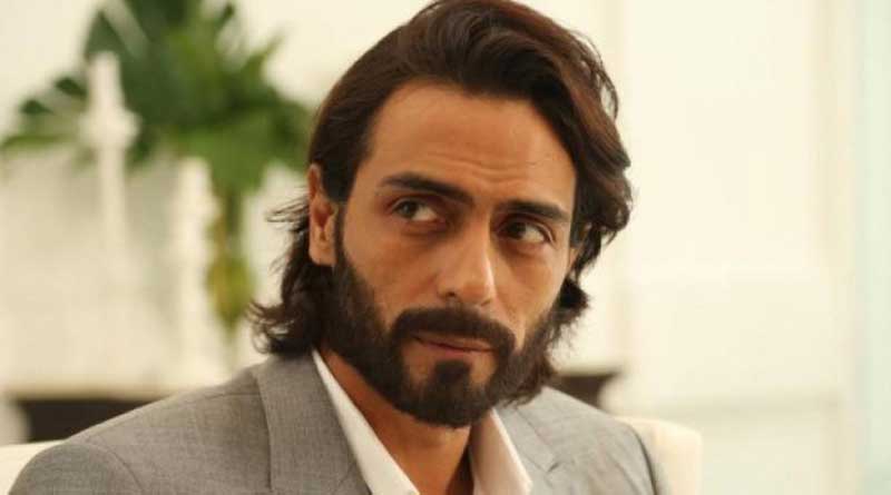 Arjun Rampal likely to get arrested by NCB if doctor’s prescription turns out to be fake | Sangbad Pratidin