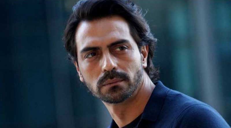 Arjun Rampal seeks time till December 22 to appear before NCB | Sangbad Pratidin