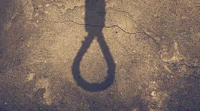 Man sentenced to death for rape-murder of 3-year-old girl in Bihar | Sangbad Pratidin