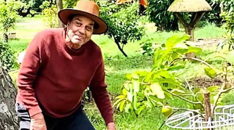 Dharmendra got trolled after deleting his tweet on farmers protest | Sangbad Pratidin