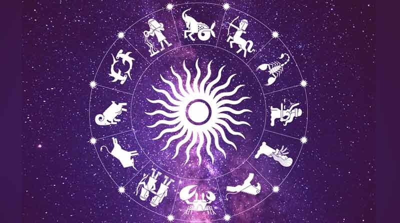 Here are your weekly horoscope from 26th june to 2nd july, 2022 | Sangbad Pratidin