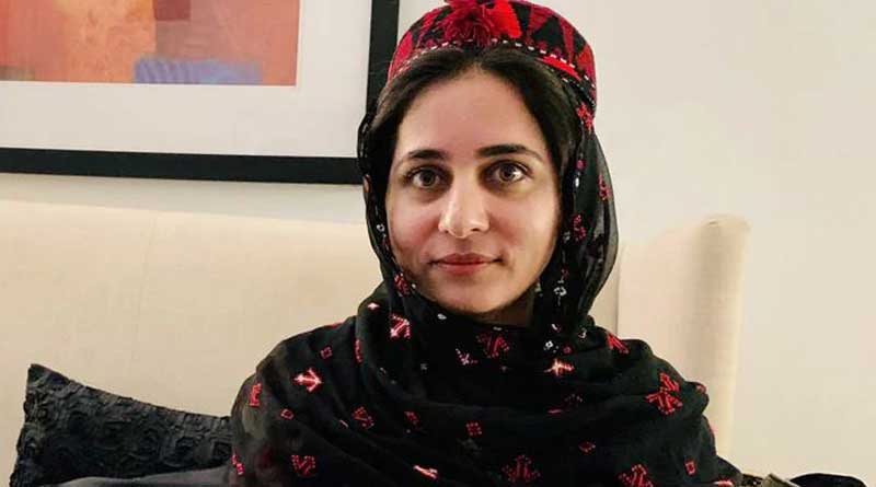 Baloch activist Karima Baloch found dead in Toronto | Sangbad Pratidin