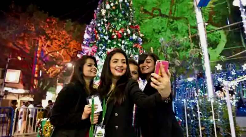 Whole night bus service in Kolkata on Christmas, new year, more metros to run