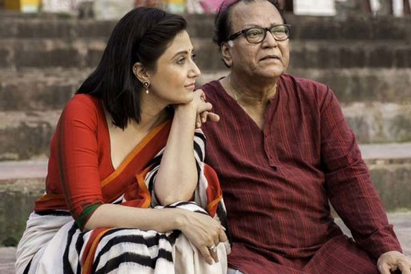 Santu-Mukherjee