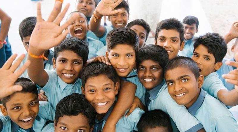 Education Ministry issues guidelines to teach migrant students| Sangbad Pratidin