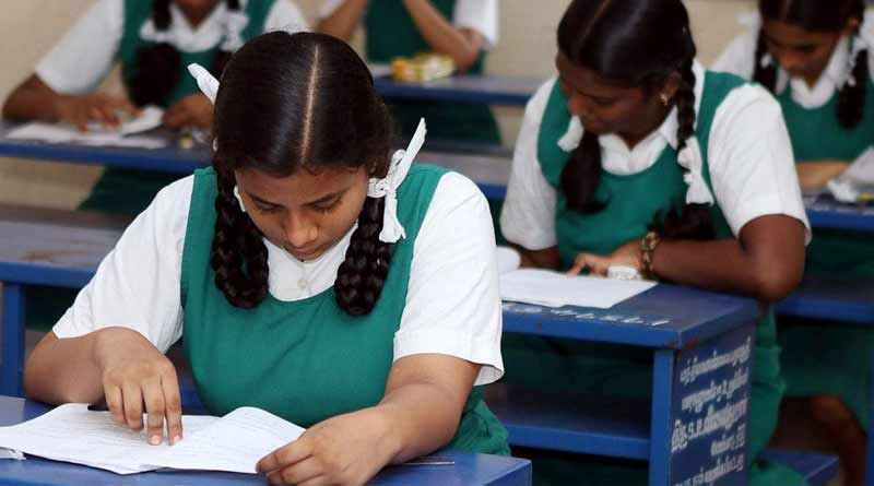 West Bengal Education department to reduce its syllabus by 30-35 per cent