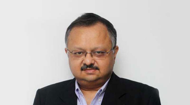 TV Ratings Agency BARC's Former CEO Arrested In Alleged Ratings Scam | Sangbad Pratidin