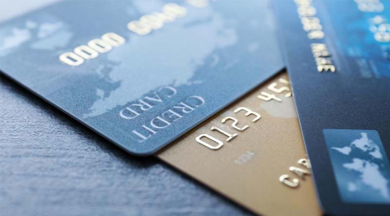RBI's new guidelines for credit and debit cards। Sangbad Pratidin