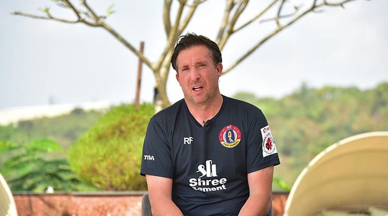 ISL 2020: SC East Bengal vs Hyderabad match preview | Sangbad Pratidin