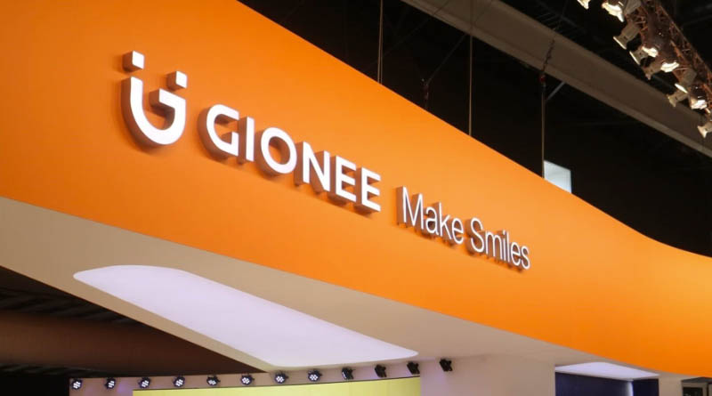 Gionee Found Guilty of Intentionally Infecting Over 20 Million Phones With Malware | Sangbad Pratidin