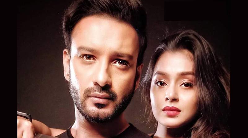 Bangla News of Karma film: Here the Review of Shaheb Bhattacherjee, Pritha Sengupta starrer Addatimes original Movie | Sangbad Pratidin