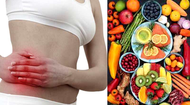 4 common food that can harm your Kidney function | Sangbad Pratidin