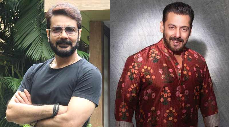 Christmas 2020: Here is Bengali and Bollywood Celebrities celebrated this year | Sangbad Pratidin