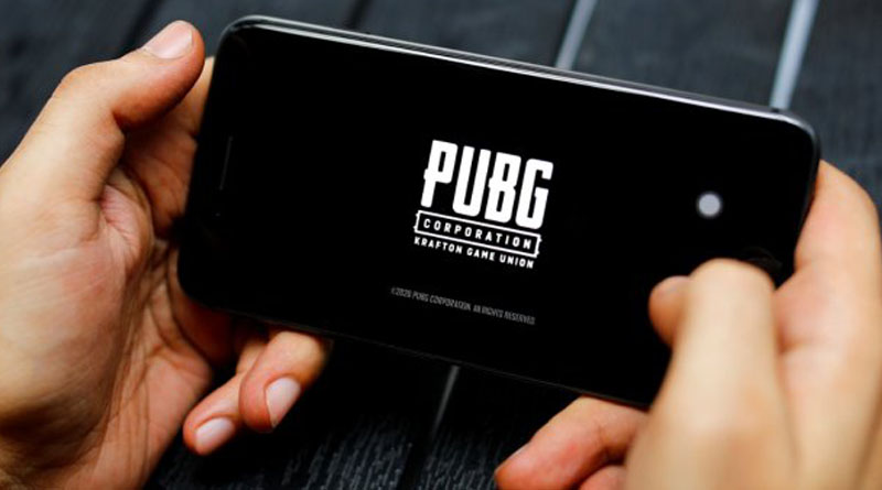 PUBG addict recreates scene from the game, shoots four family members dead | Sangbad Pratidin