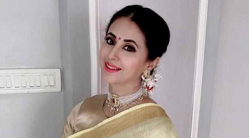 Urmila Matondkar's Instagram account hacked, Restored within 24 hours | Sangbad Pratidin