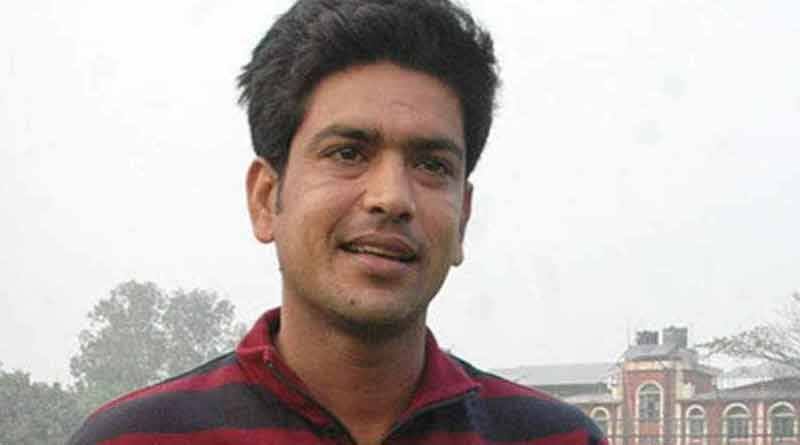 Laxmiratan Shukla resigns from TMC, leaving all posts,CM Mamata Banerjee supports his decision| Sangbad Pratidin