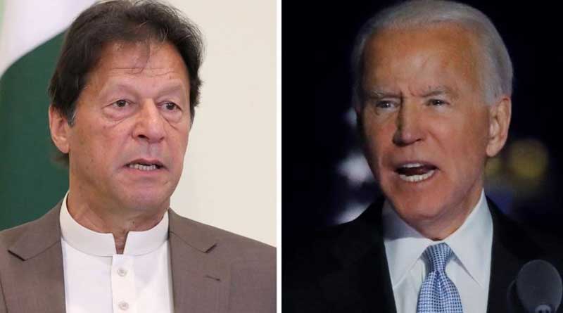 US urges citizens to reconsider visit to Pakistan, Bangladesh, Afghanistan in updated travel advisory | Sangbad Pratidin