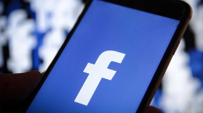 Homemaker clicks on “buy one get two free” Facebook ad; lost Rs 1 lakh | Sangbad Pratidin