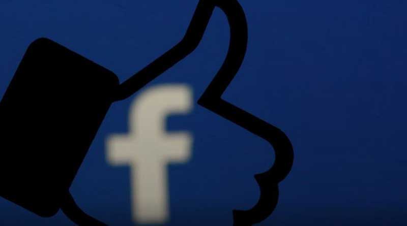 Facebook drops 'likes' button from public pages, to focus only on followers | Sangbad Pratidin