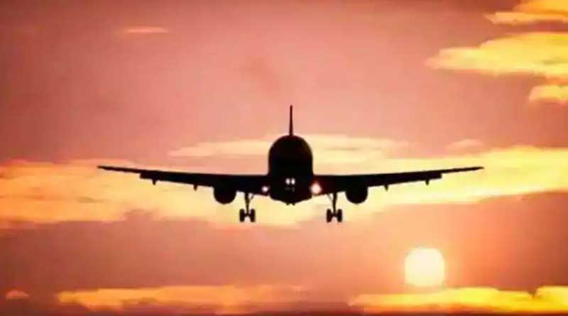 India Asks UK to Review Travel ‘Red List’ | Sangbad Pratidin