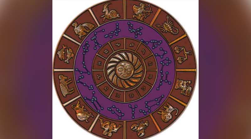 Here are your weekly horoscope from 3 to 9 January ।Sangbad Pratidin